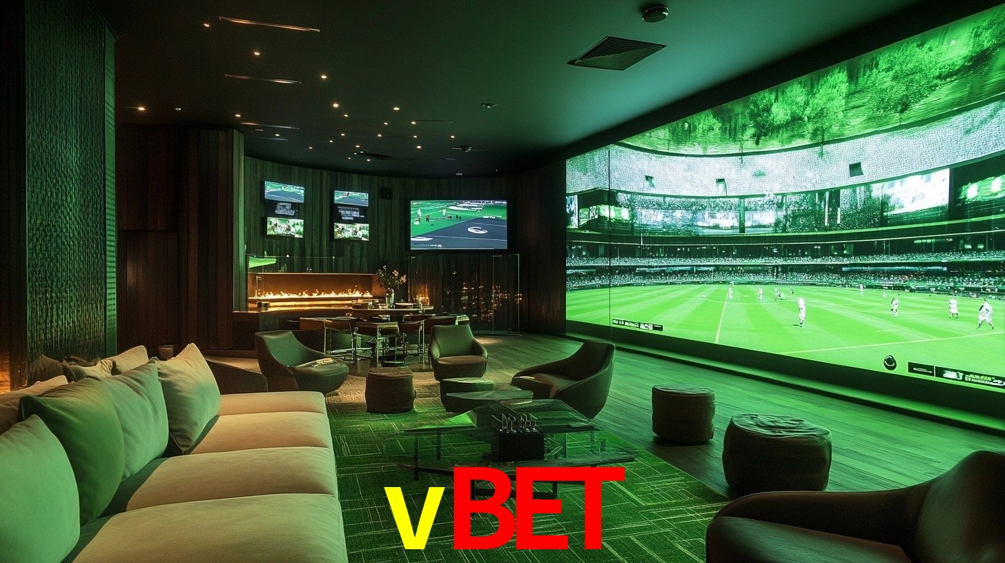 vbet - Cassino Líder em Prêmios - vbet.com