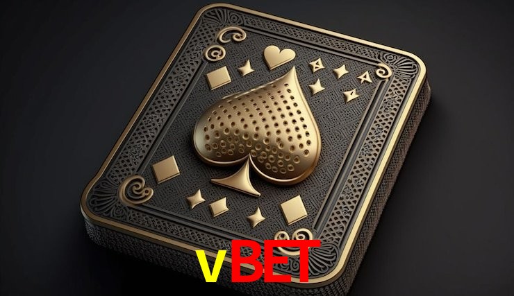 Estatísticas vbet
