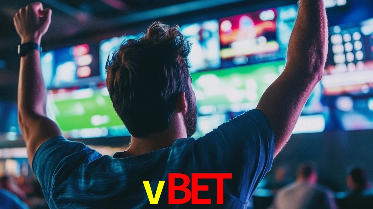 vbet casino