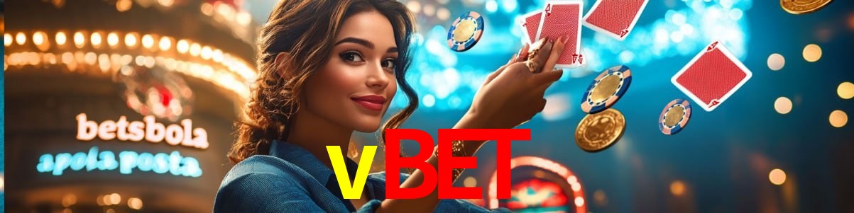 Statistics vbet