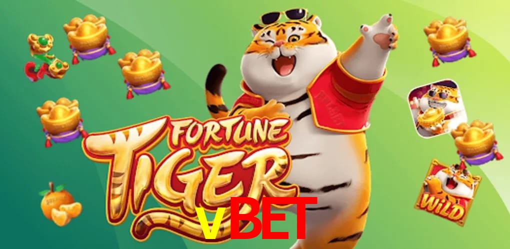 Welcome Bonus vbet