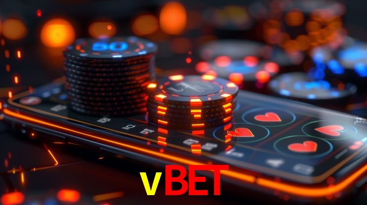 Experiência VIP vbet