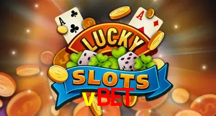 A Emoção da Loteria na vbet: Uma Chance de Mudança de Vida