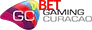 Gaming License