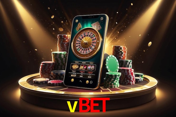 Benefícios da Conta vbet