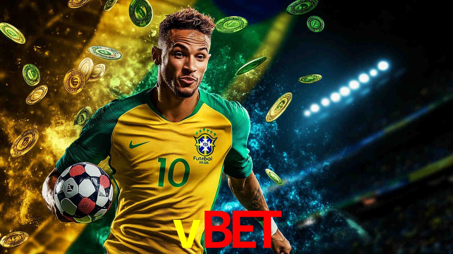 Descubra o Programa VIP da vbet: Vantagens Exclusivas para Jogadores