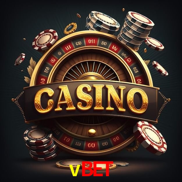Download rápido e seguro na vbet