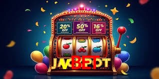 Integração de APIs vbet