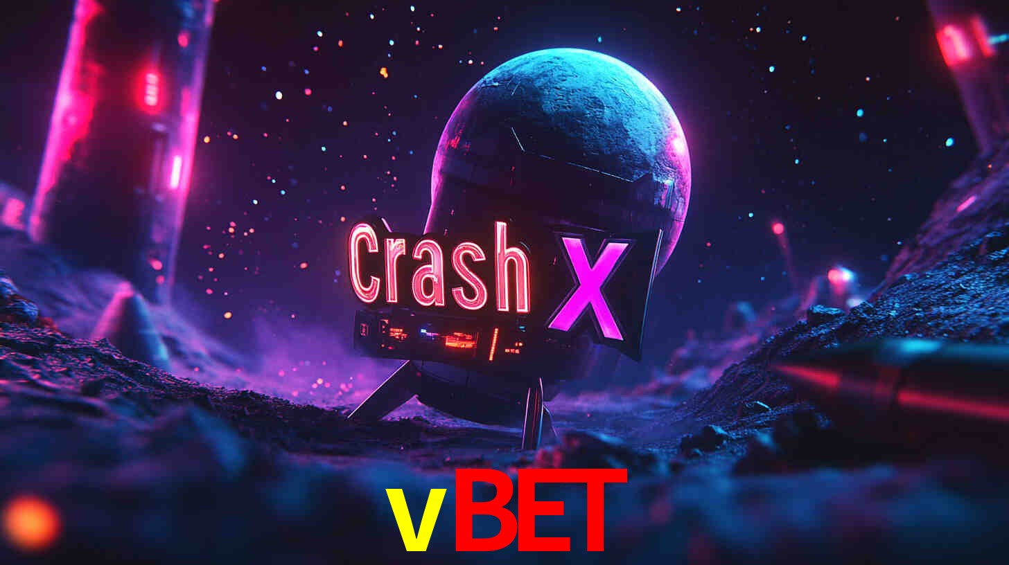 Descubra a Magia dos Jogos de Arcade no vbet