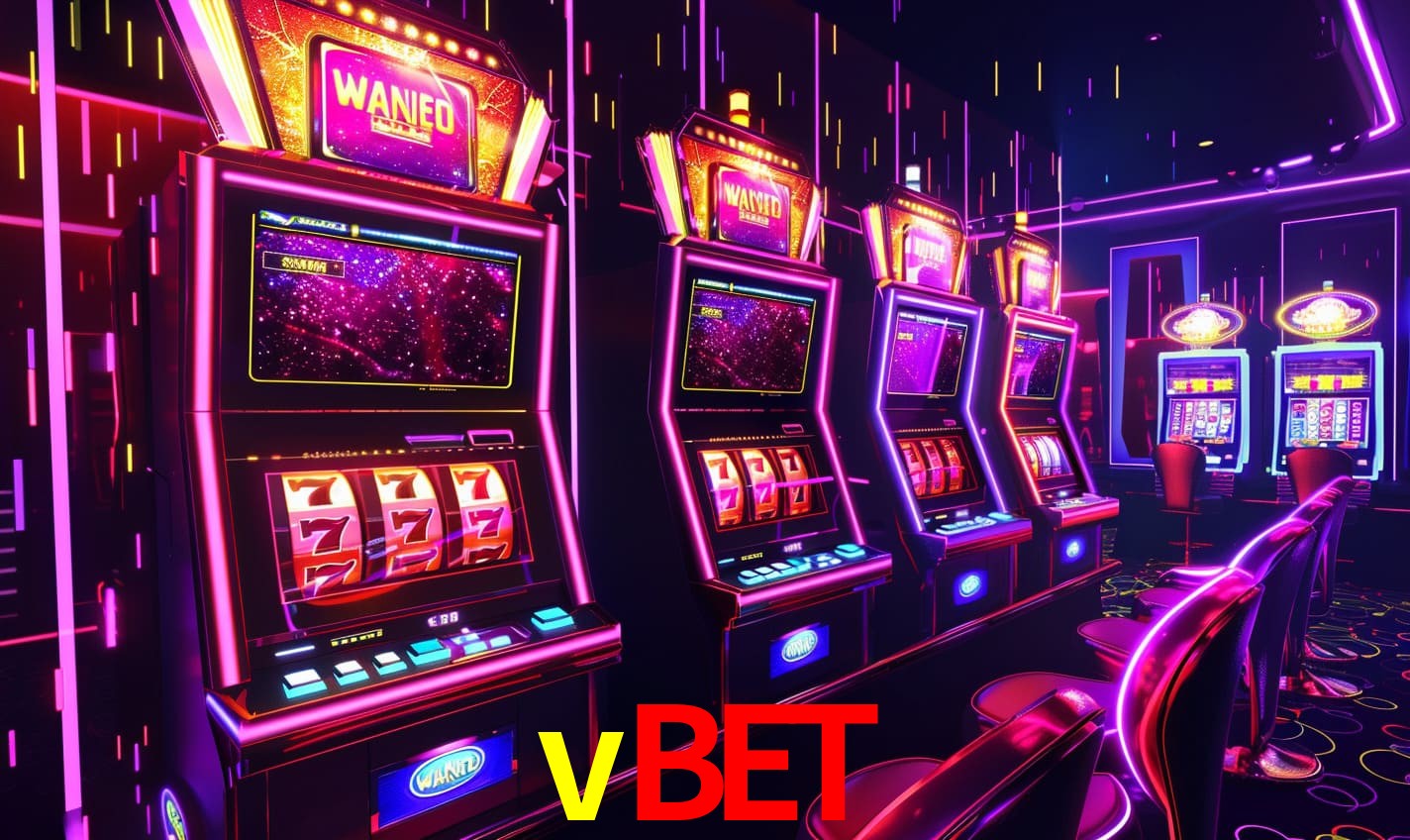 Descubra a Essência do vbet: Nossa História e Compromissos