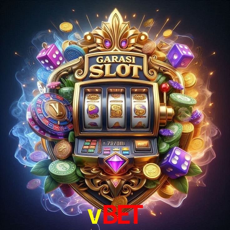Segurança 2FA vbet