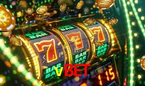 Seasonal Promotions vbet