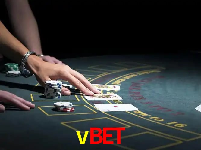 Ofertas Exclusivas vbet