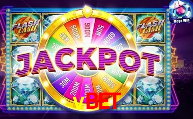 Descubra o Mundo do Cassino Online com vbet