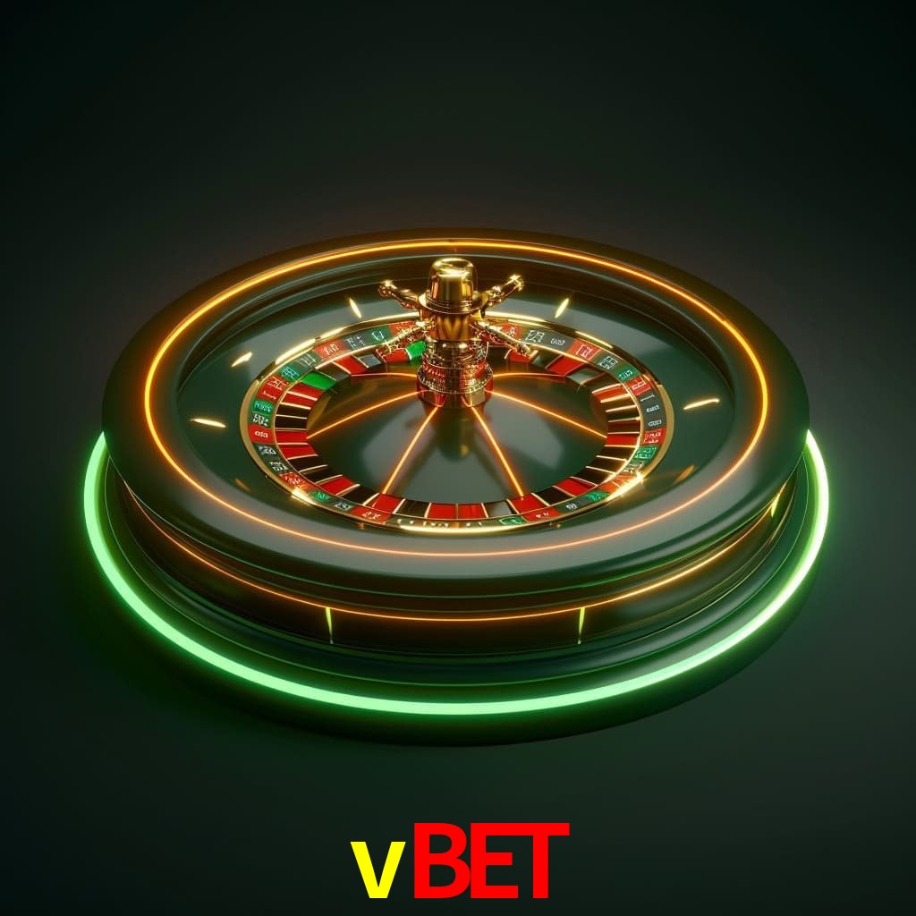 Download de APK seguro na vbet