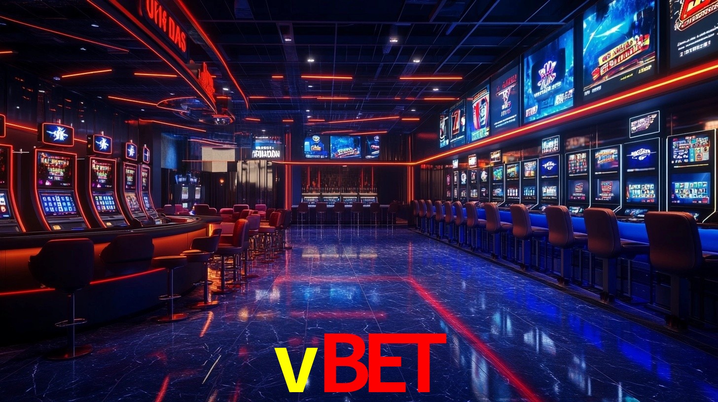 Programa VIP vbet