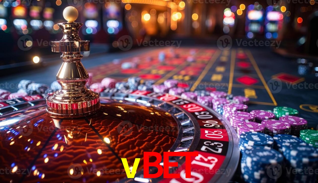 Weekend Specials vbet