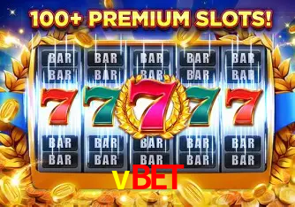 Descubra a Magia dos Jogos de Arcade no vbet