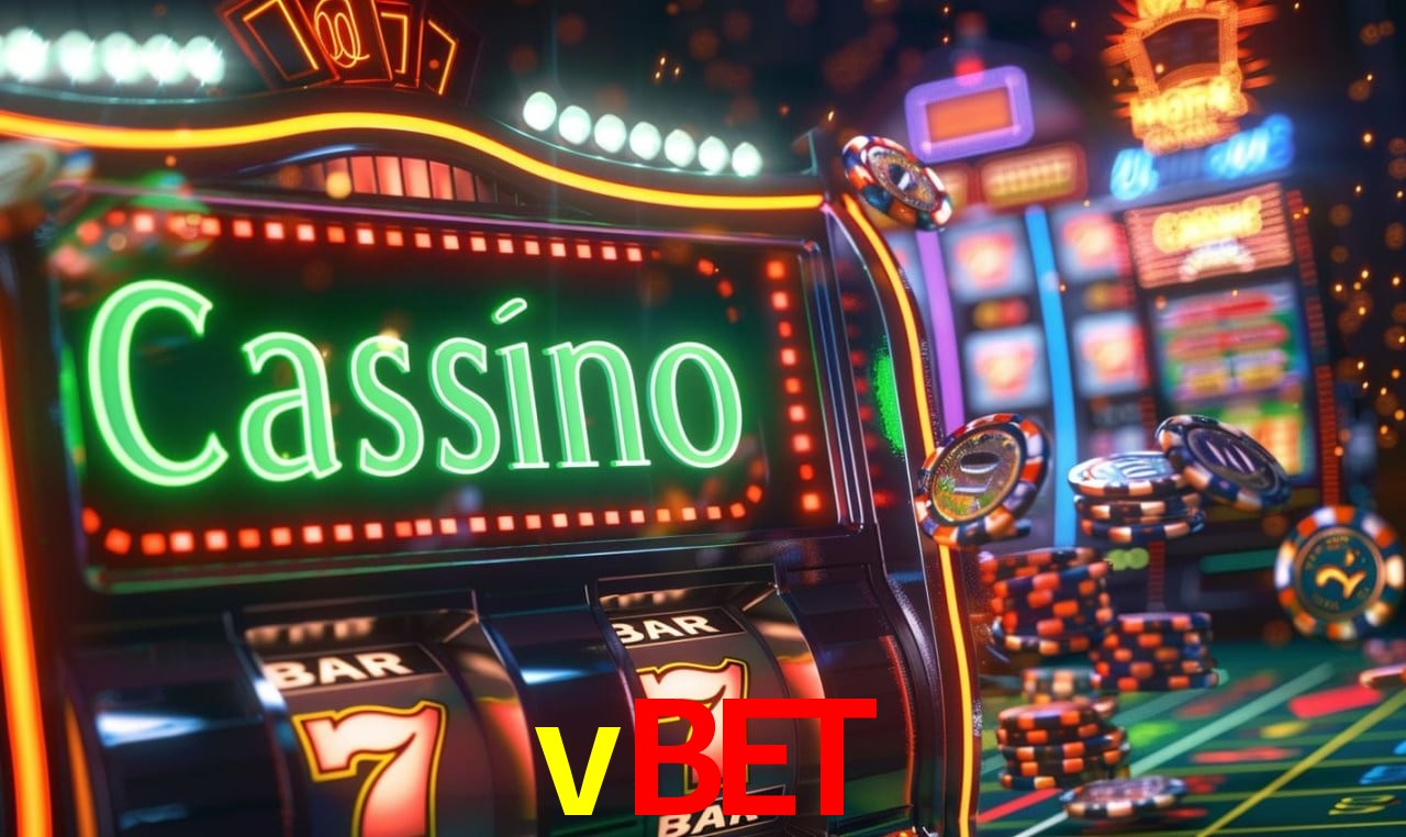 Login Seguro vbet