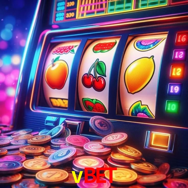 Apostas de Basquete vbet