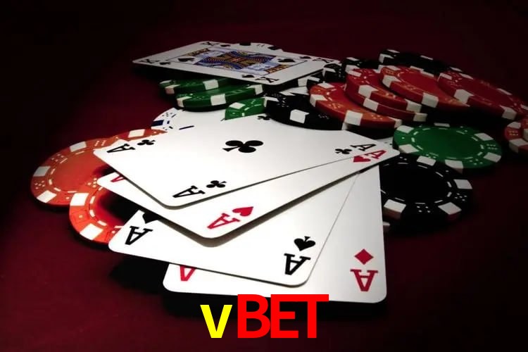 Programa VIP vbet