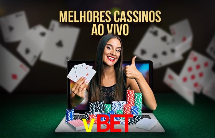 Exclusive Offers vbet