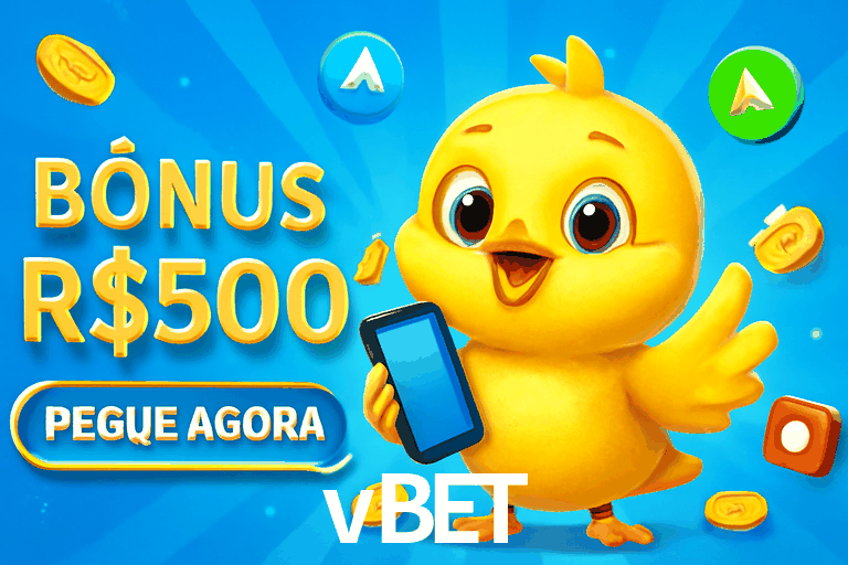 Quick Registration vbet
