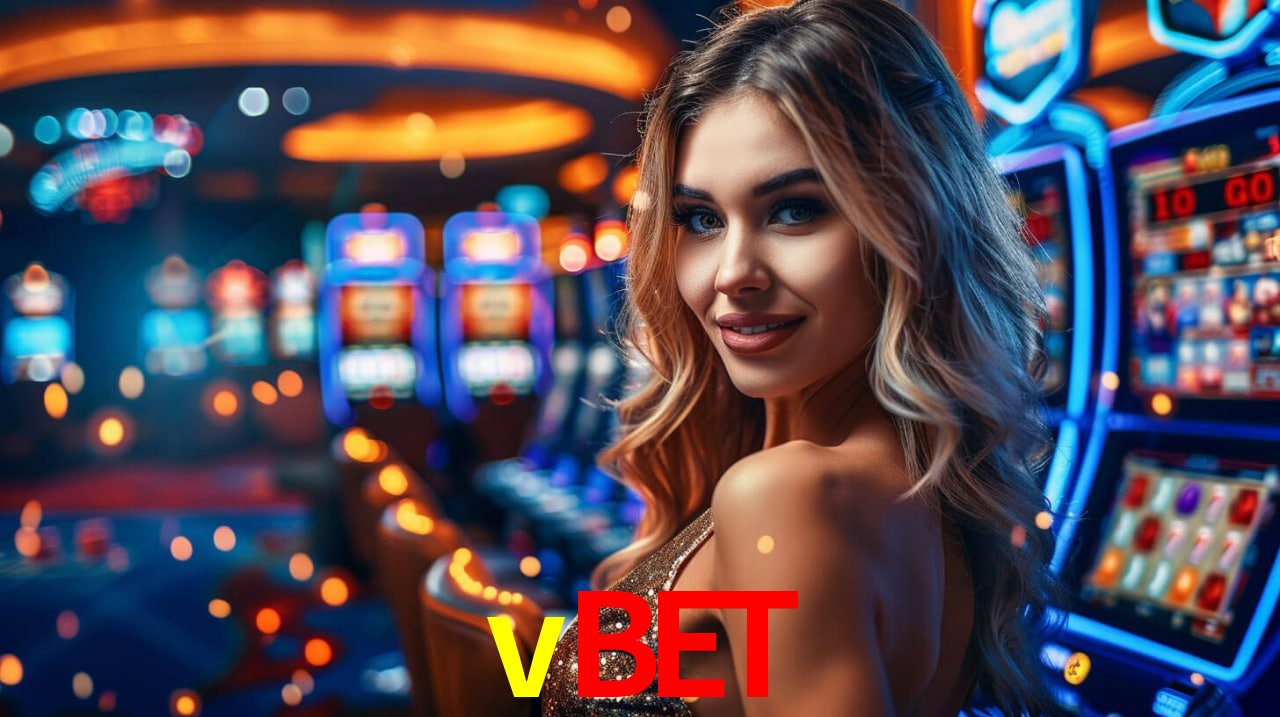 Game Statistics vbet