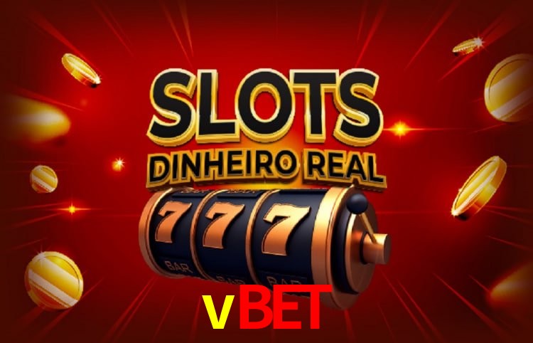 Promoções Sazonais vbet