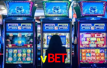 Bônus após cadastro na vbet
