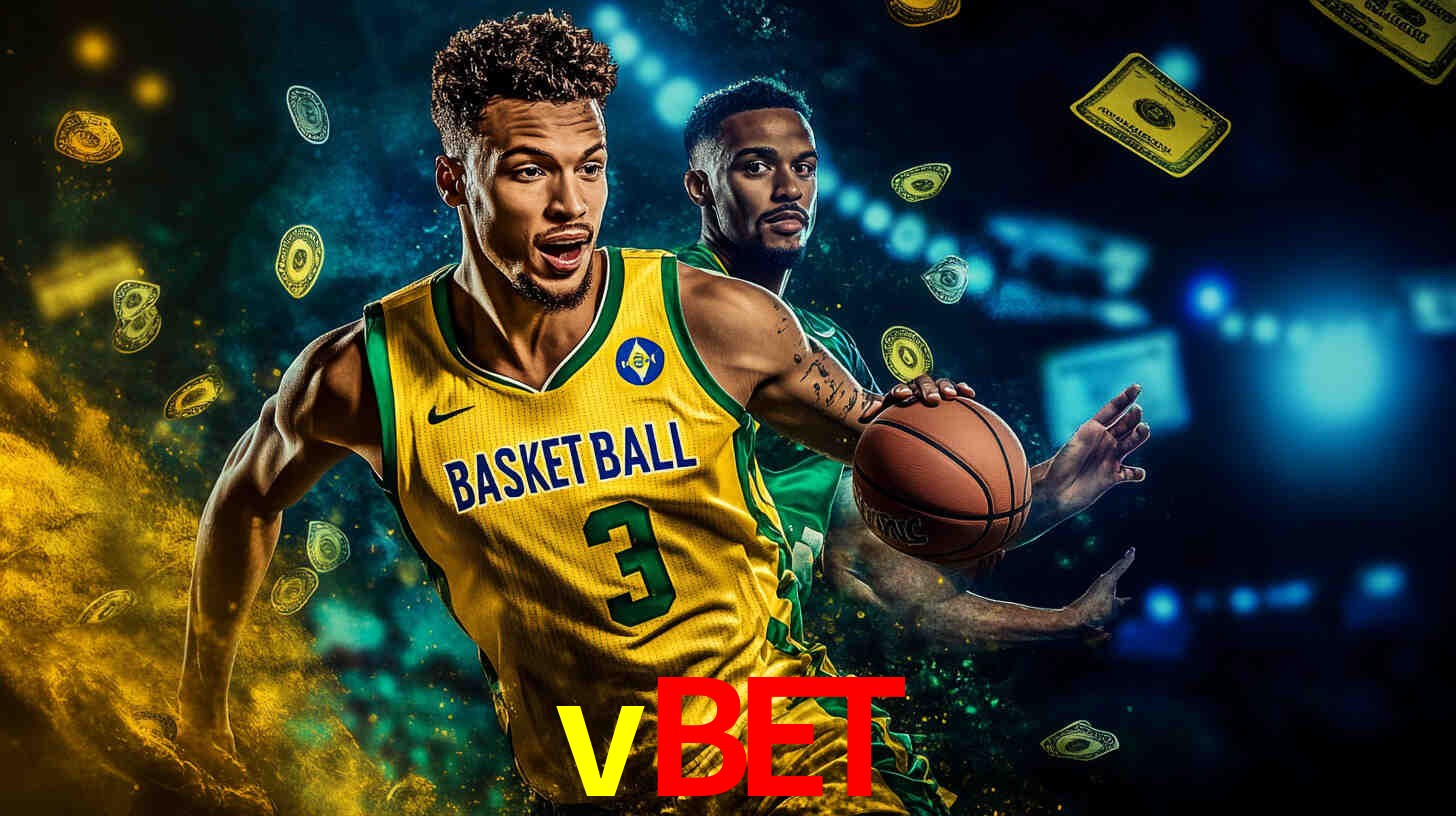 Inovações de Jogos na vbet: O Futuro das Experiências Interativas