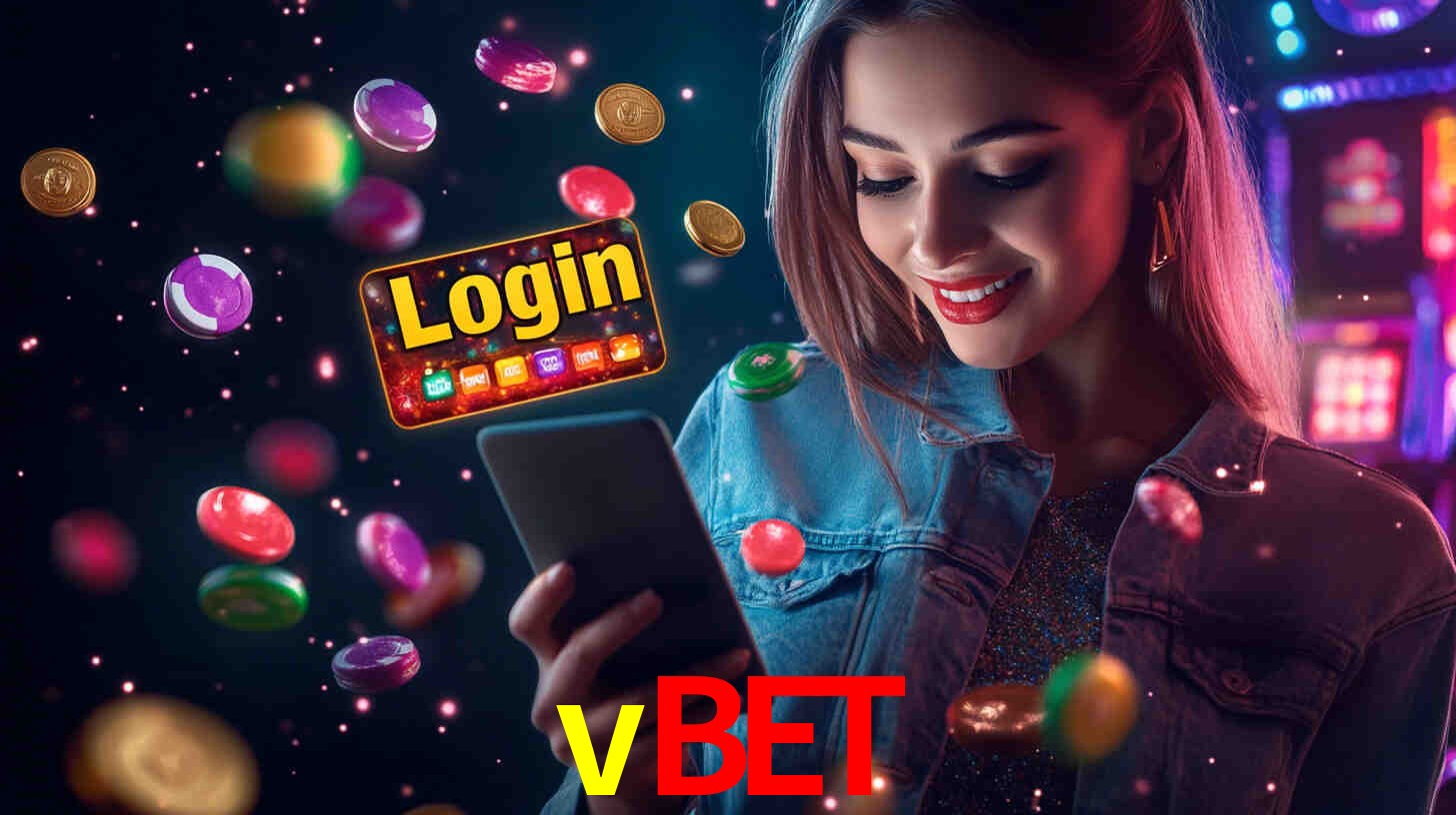 A Popularidade dos Caça-Níqueis no vbet