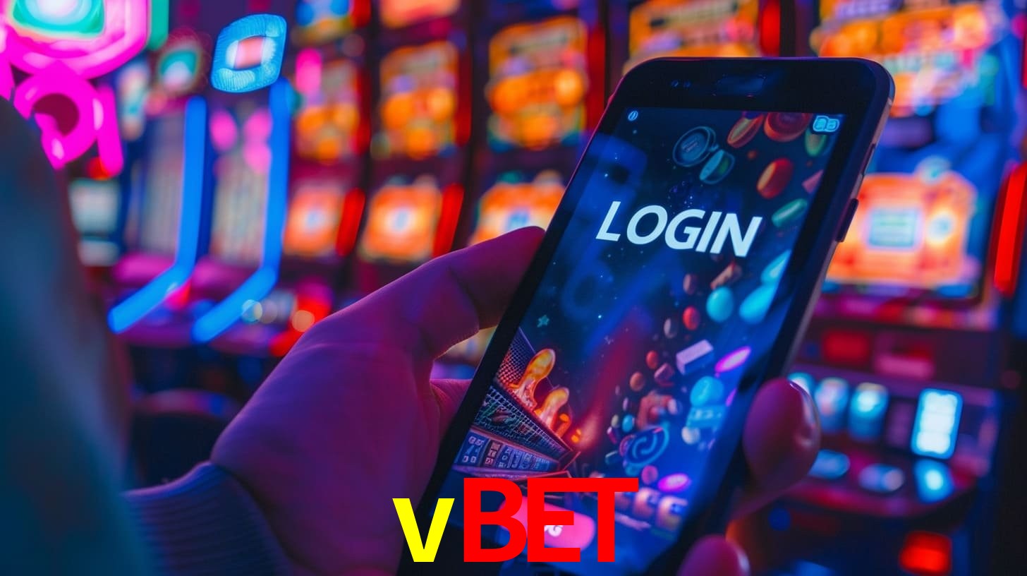 Torneios vbet
