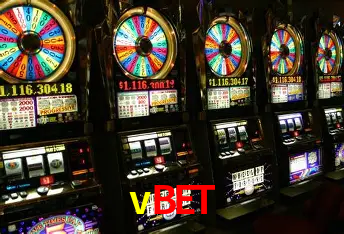 Inovações de Jogos na vbet: O Futuro das Experiências Interativas