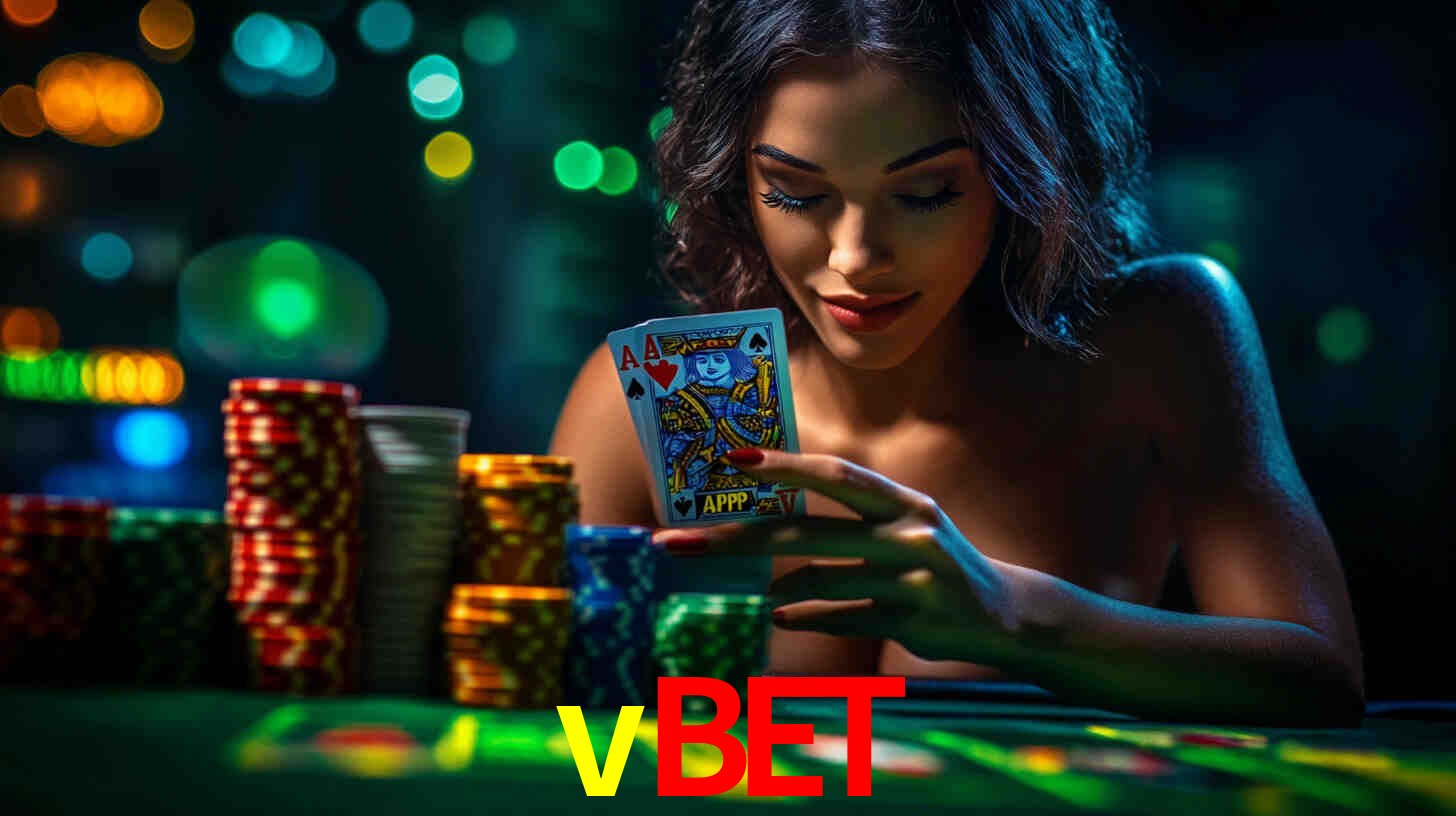 Apostas Esportivas na vbet: Um Guia Completo