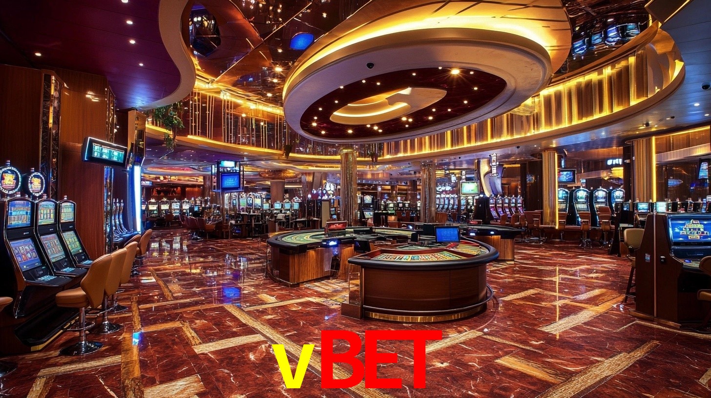 Tournaments vbet