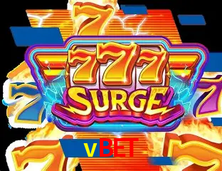 Jogos de mesa e apostas rápidas na vbet