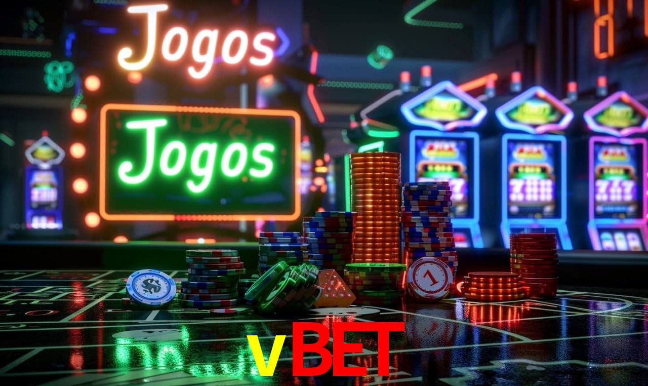 vbet,vbet.com