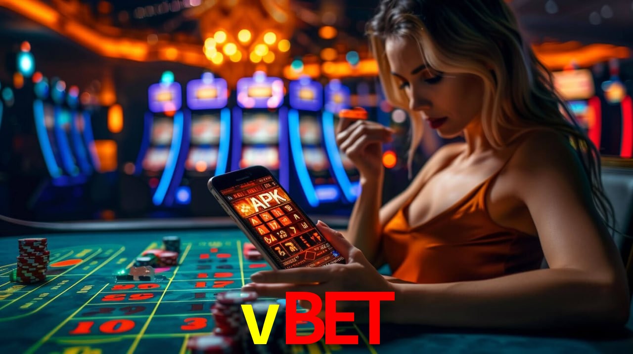 Spaceman Game vbet