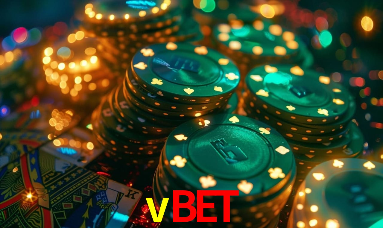 Jogo Aviator vbet