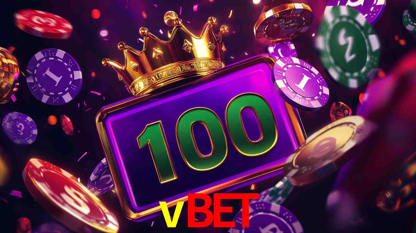 Daily Bonuses vbet