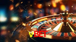 Bônus e promoções da vbet