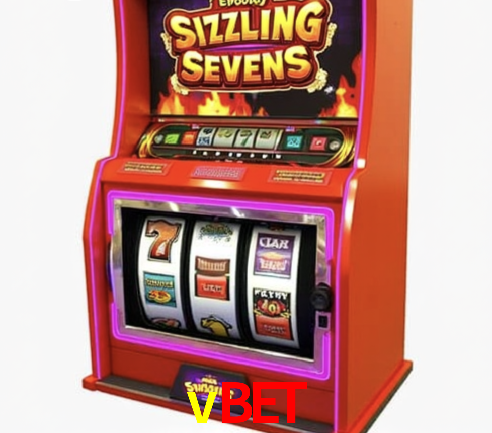 Responsive Design vbet