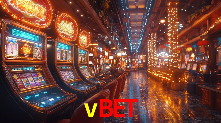 vbet