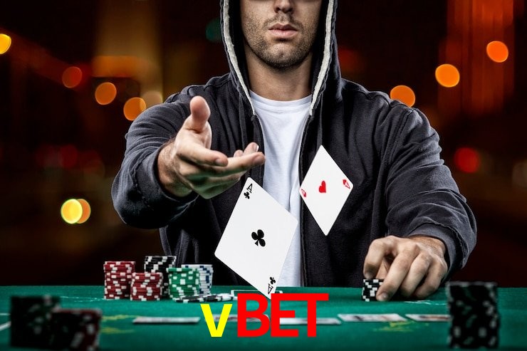 vbet.com