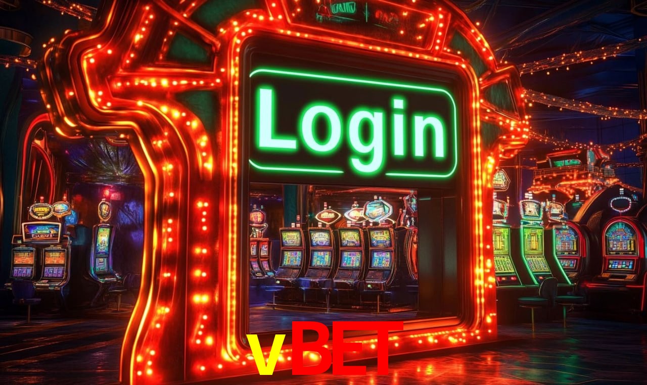 Jogo Spaceman vbet