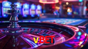 Apostas de Tênis vbet