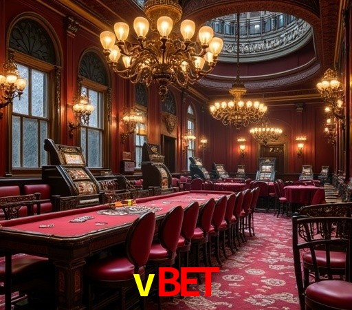 Promoção Relâmpago vbet