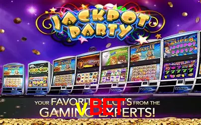 Desvendando o Mundo dos Jogos Virtuais na vbet