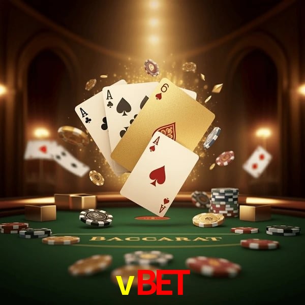 Aviator Game vbet